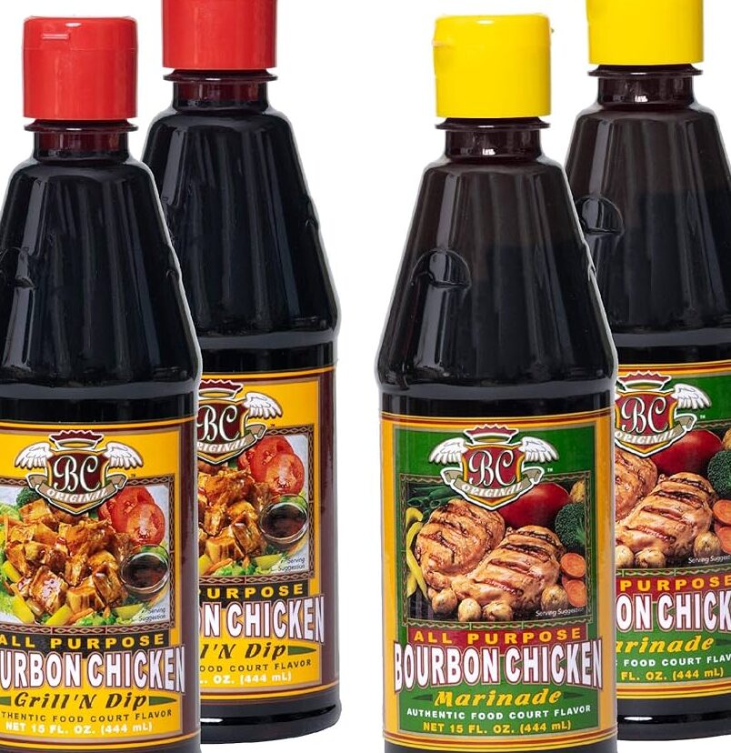Pollo Asado Chicken Grill