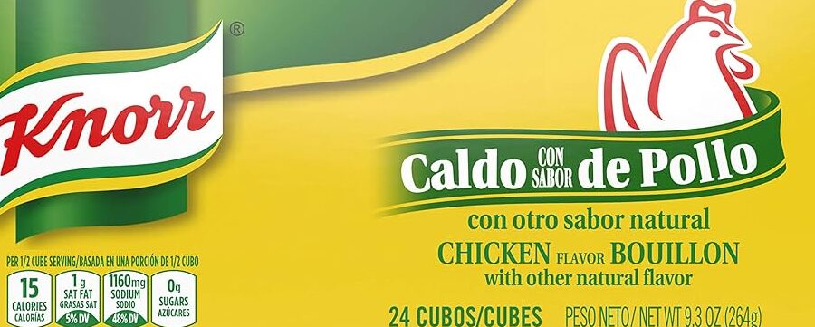 Pollo Pollo Palma