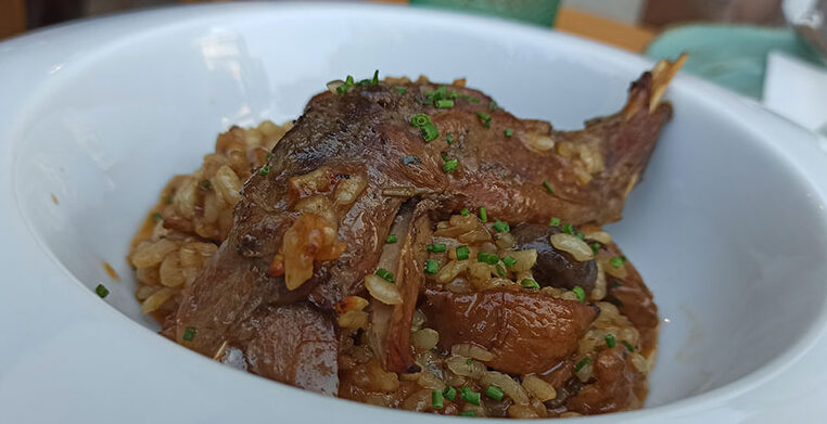 Pollos Asados El Puerto De Santa Maria