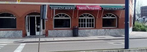 Pollos Asados Extremadura