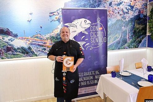 Pollos Asados Guirao