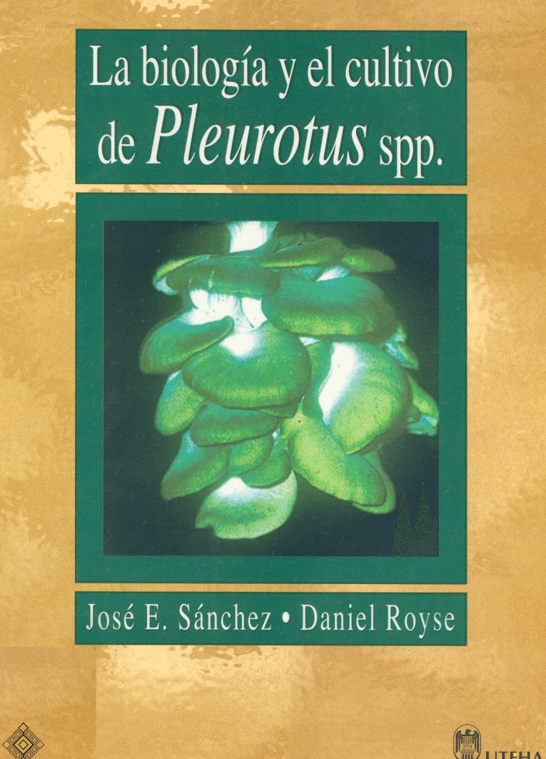 POLLOS ASADOS M.C. HONRUBIA.