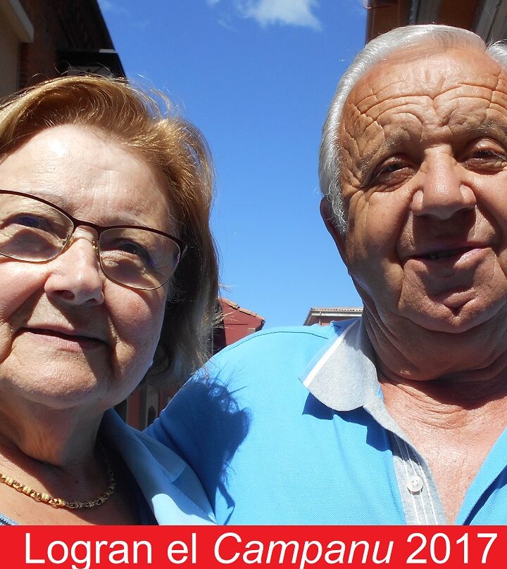 Pollos Asados Paco