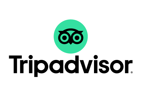 Pollos Asados Paco Vega