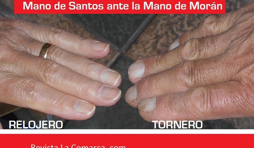 Pollos Asados Santos