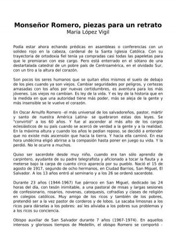 Pollos Carlos (pollo Callosino )