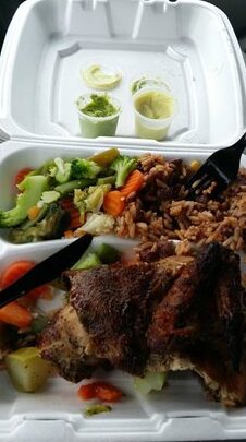 Pollos Salas S A
