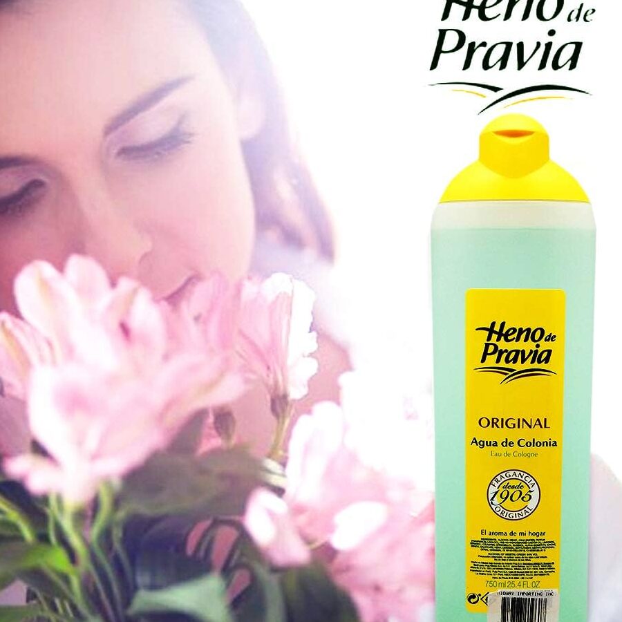 Pravia