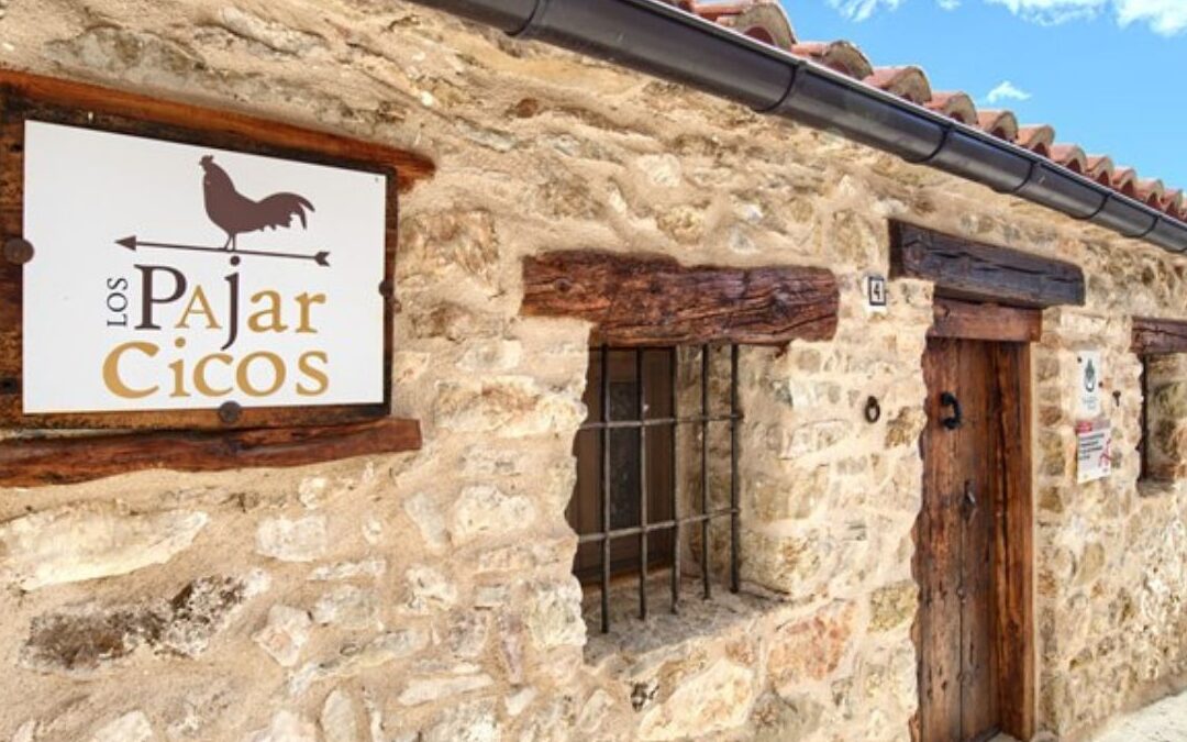 Restaurant Braseria Granero