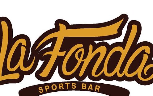 Restaurant La Fonda
