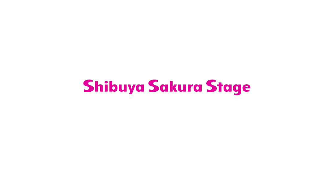 Restaurant Sakura