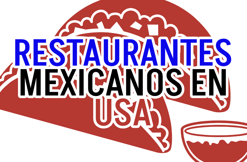 Restaurante Amigos