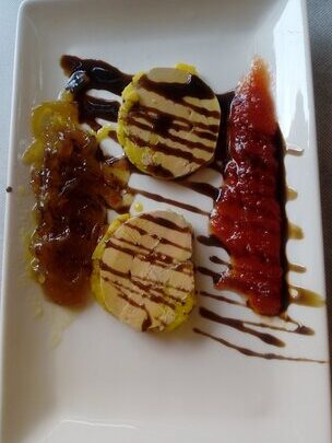 Restaurante Asador Candelas