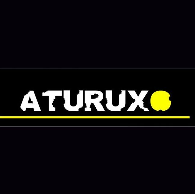 Restaurante Aturuxo