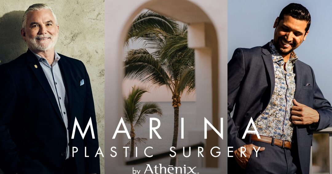Restaurante Bon Appétit