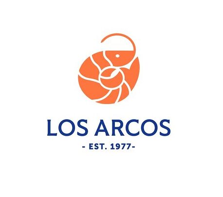 Restaurante / Cafetería Arcos