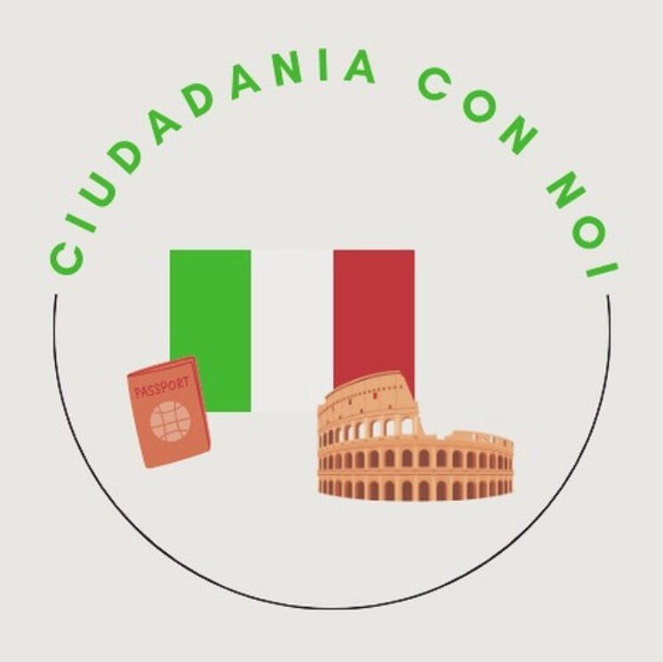 Restaurante Casa Placido 10%