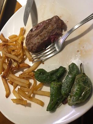 Restaurante Don Nuño