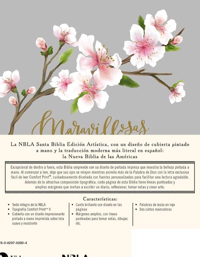 Restaurante El Cantó