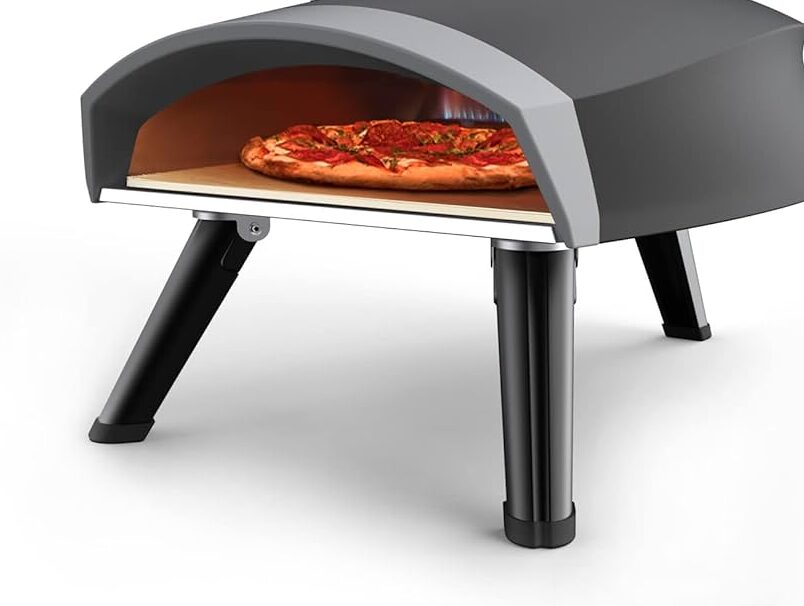 Restaurante El Horno