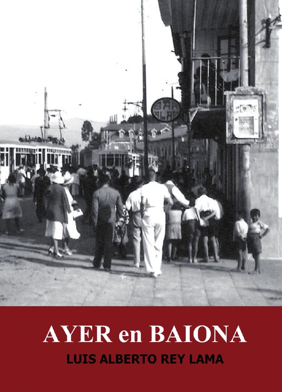 Restaurante Enxebre La Pinta