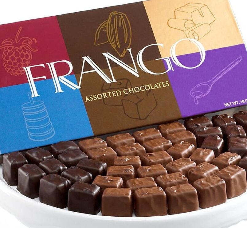 Restaurante Frango