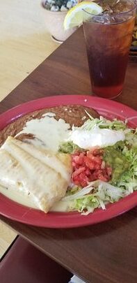 Restaurante Hola