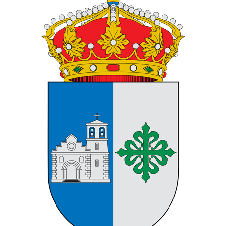 Restaurante Juan Manuel Horno De Asar (Cistérniga)