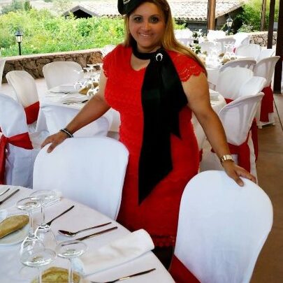 Restaurante La Arrancadilla