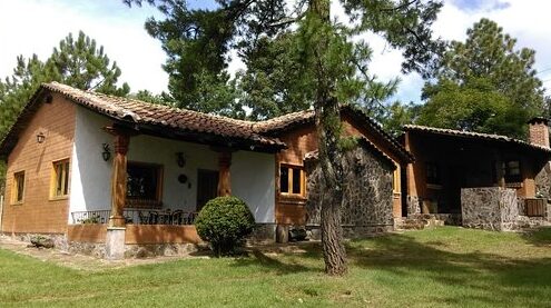Restaurante La Sandunga