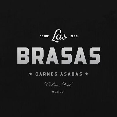 Restaurante Las Brasas