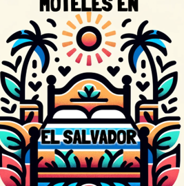 Restaurante Las Palmeras
