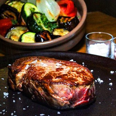 Restaurante Lemos