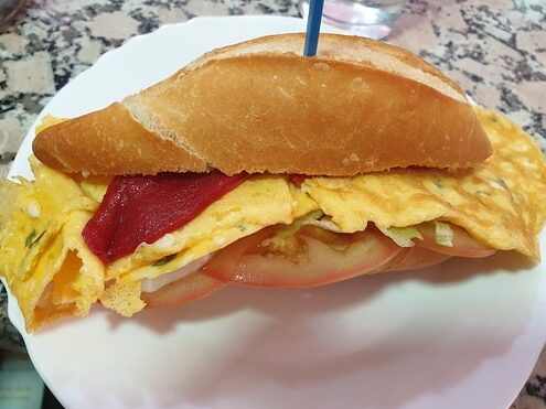 Restaurante Pizzería El Tablero