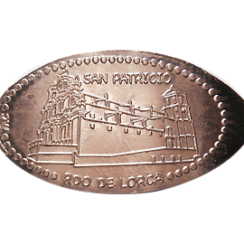Restaurante Santuario Ntra. Sra. De La Esperanza