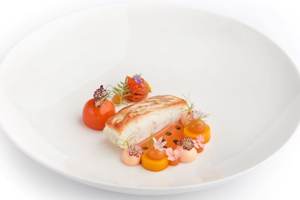 Restaurante Universal
