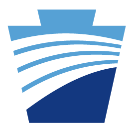 Restaurante Universal