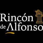 Rincón De Lola Comidas