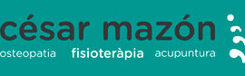 Rosstiseria Clàudia