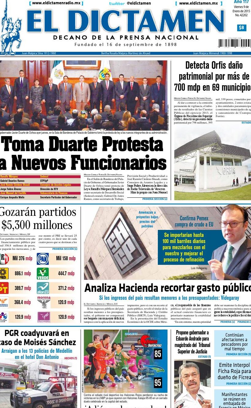 Rosticería Banús