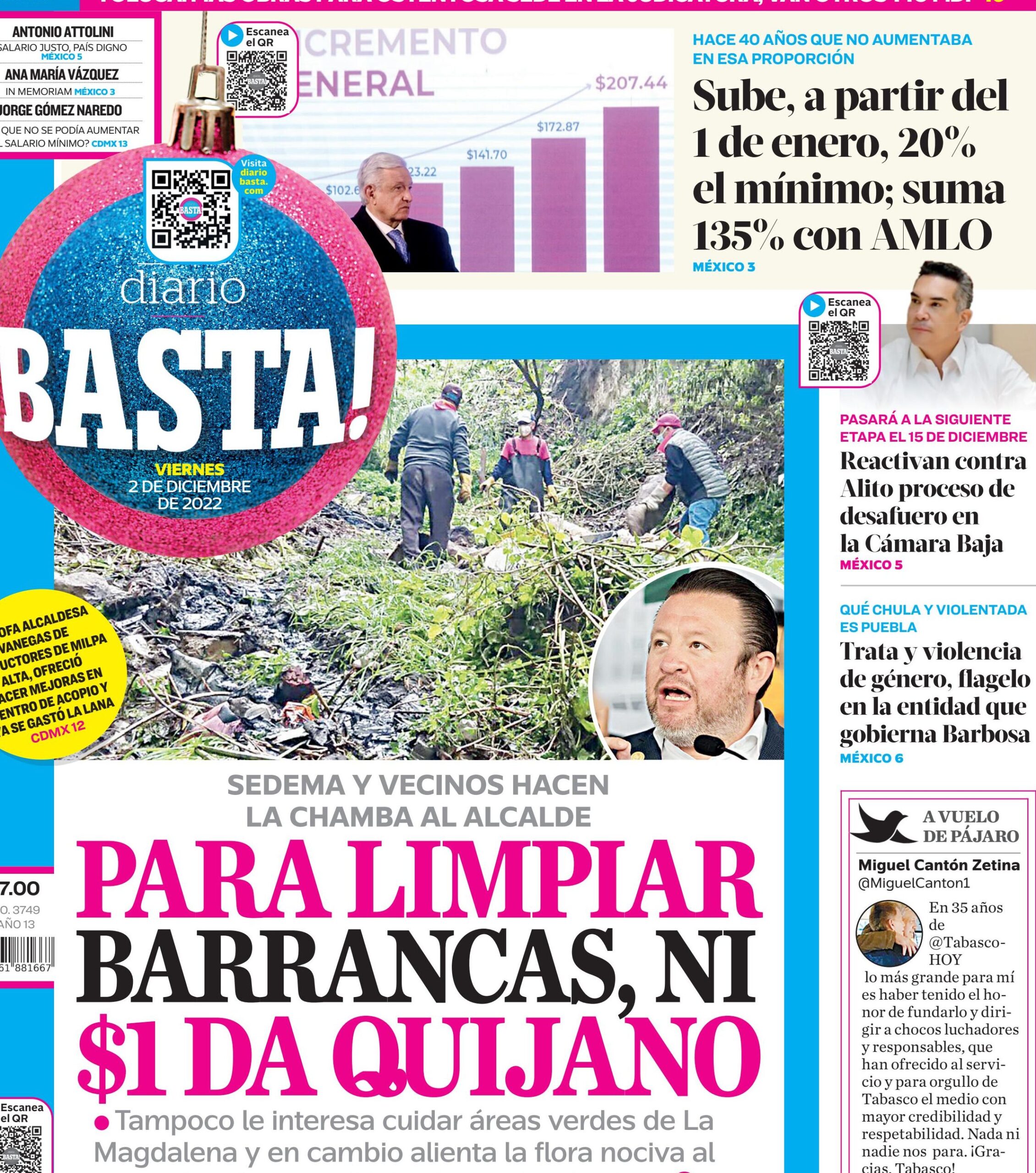 Rosticería Can Cou-Cou
