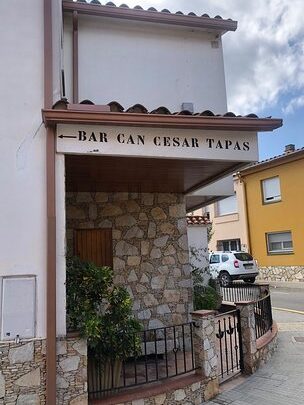 Rostissería Tan Bó Com A Casa