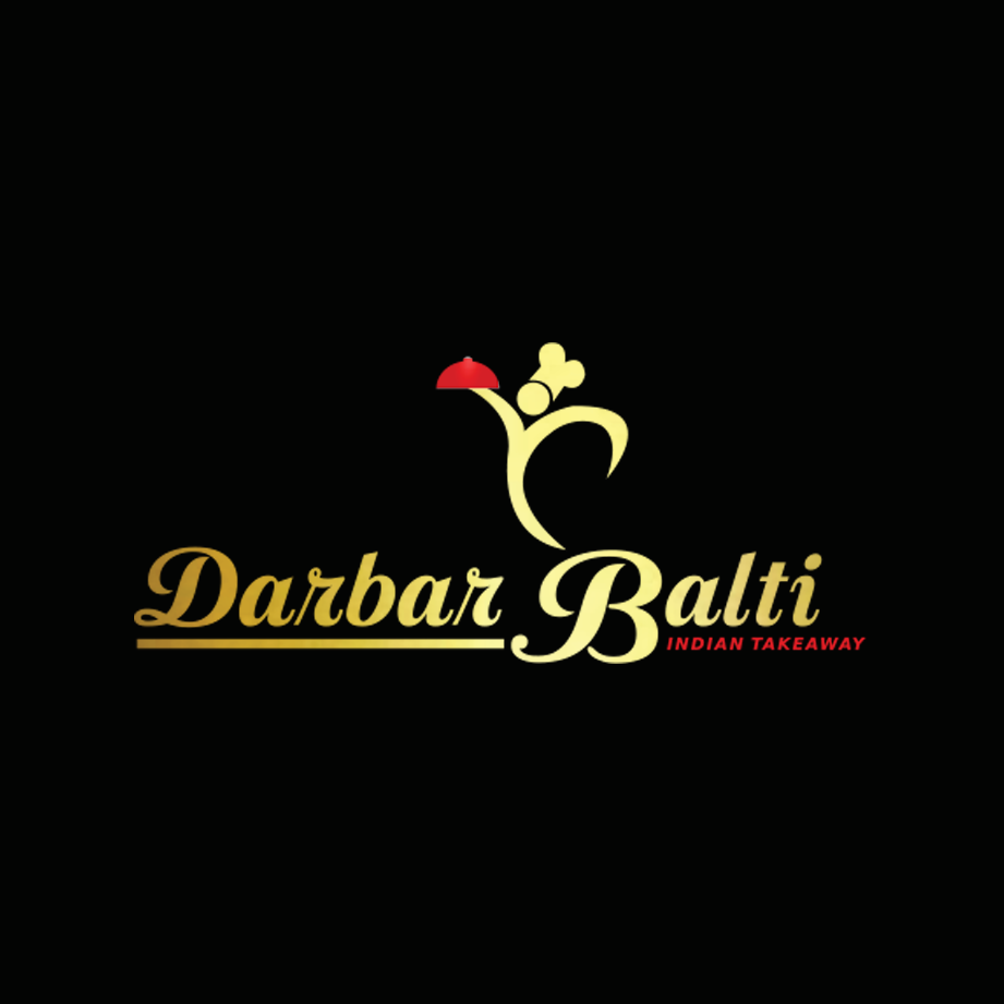 Royal Chicken Kebab