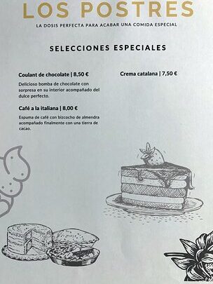 Sa Granja Des De 1960