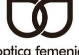 Sa Teulera