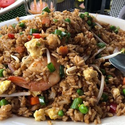 Sabor