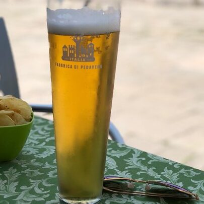 Santa Taverna