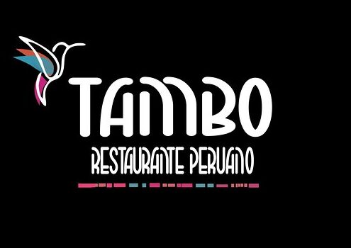 Tambo Restaurante Peruano Alcobendas