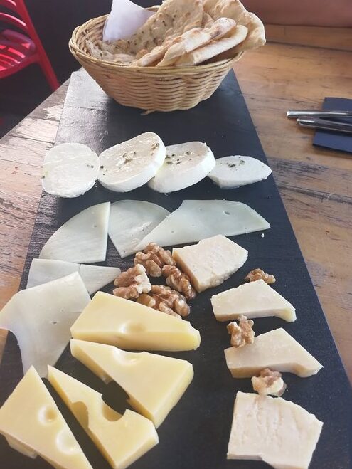 Tasca La Pica