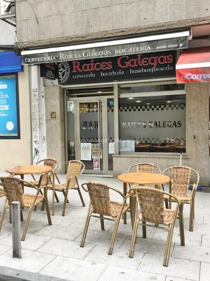Telepizza Vilagarcía De Arousa - Pizza Y Comida A Domicilio